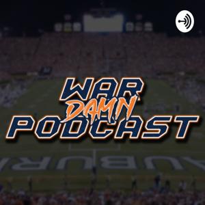 War Damn Podcast