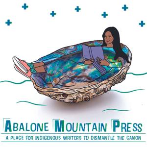 Abalone Mountain Press Podcast