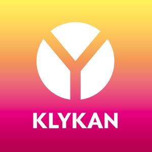 Klykan