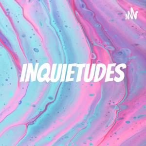 Inquietudes