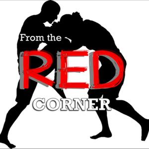 From The Red Corner