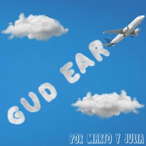 Gud Ear