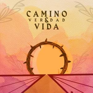 Camino, Verdad y Vida