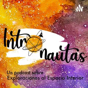 Intronautas