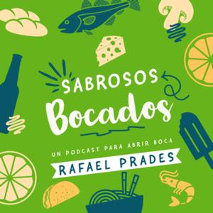 Sabrosos Bocados