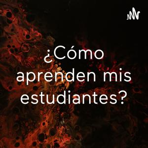 ¿Cómo aprenden mis estudiantes?