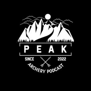 Peak Archery Podcast