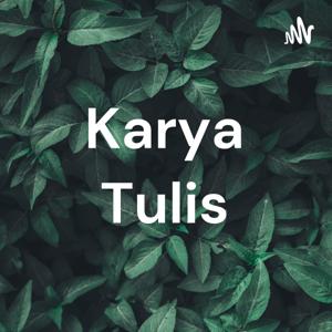 Karya Tulis