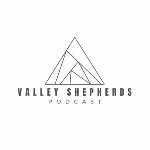 Valley Shepherds