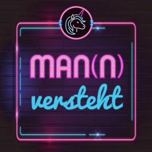 Man(n) versteht