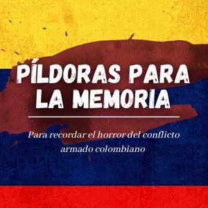 Píldoras para la Memoria