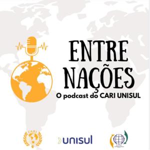 Entre Nações