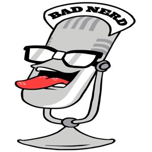 Bad Nerd Productions