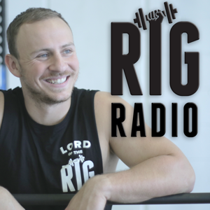 Rig Radio