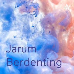 Jarum Berdenting