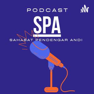 PODCAST SPA