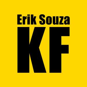 Erik Souza KF