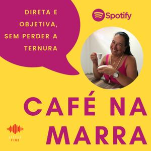 Café na Marra