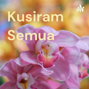 Kusiram Semua