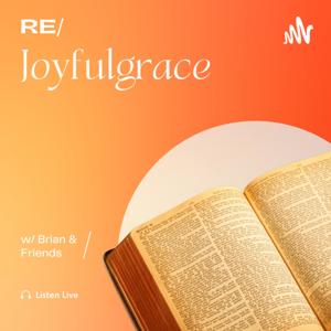 Joyfulgrace