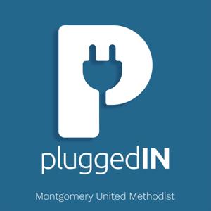 MUMC Plugged IN