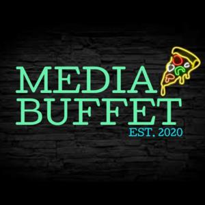 Media Buffet