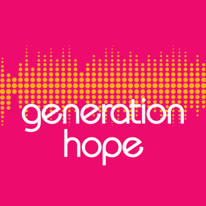 Generation Hope