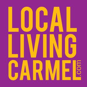 Local Living Carmel