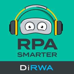 RPA Smarter em Português