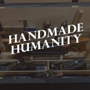 Handmade Humanity