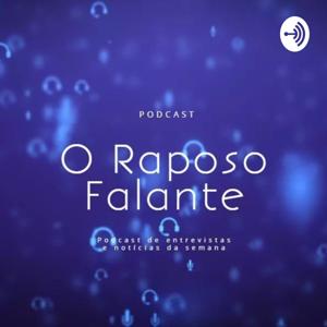 O Raposo Falante