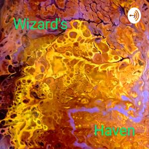 Wizard's Haven