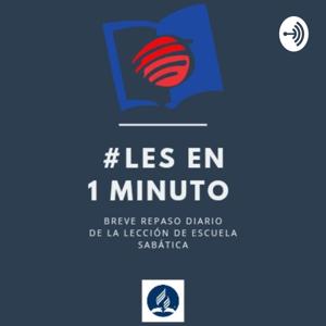 #LES En 1minuto