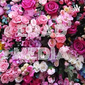 EDAD MEDIA