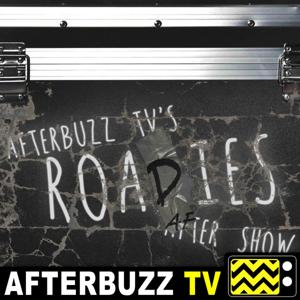Roadies Reviews and After Show
