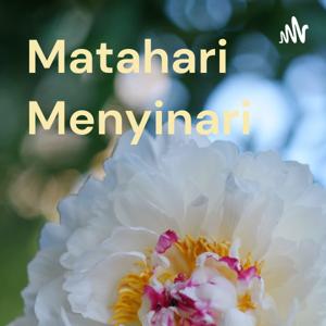 Matahari Menyinari