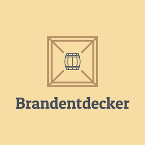 Brandentdecker