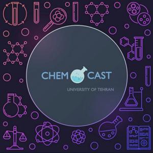 Chemocast | کموکست