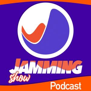 Jamming Show Podcast