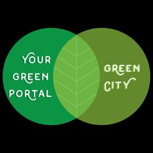 Green City