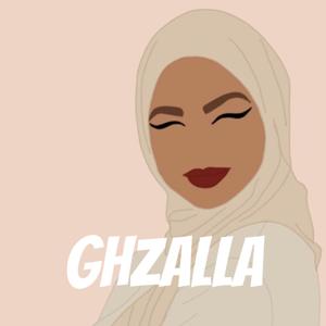 GHZALLA