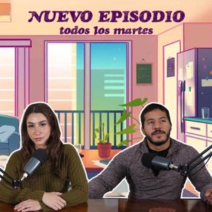 No todos necesitan un podcast