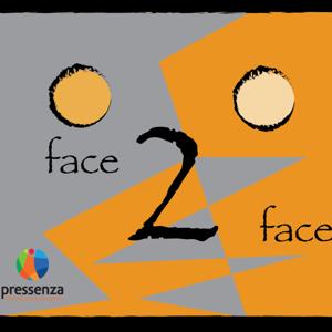 Face 2 Face Show