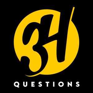 34Questions