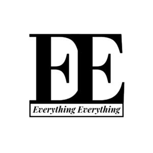Everything Everything