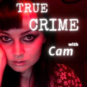 True Crime Cam