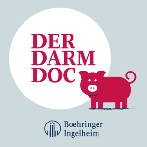 Der Darm Doc