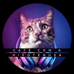 Café com a Hipotenusa