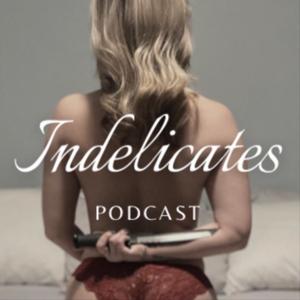 Indelicates