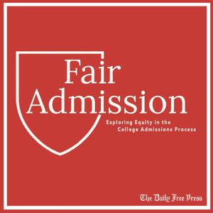 Fair Admission